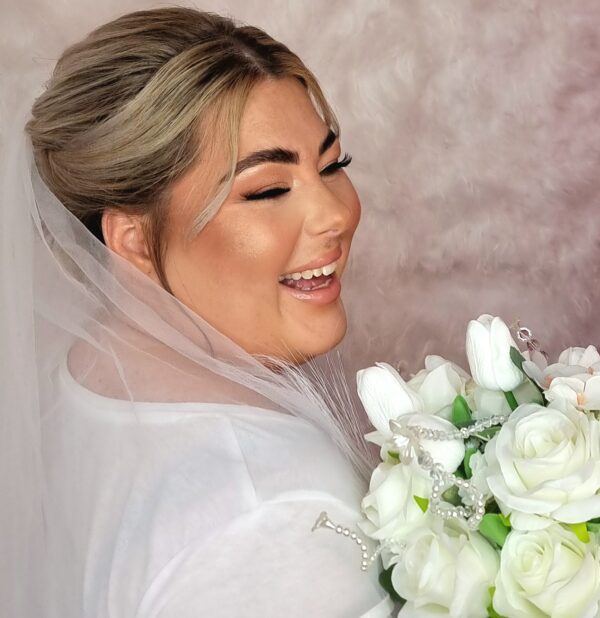 Make up/Bridal