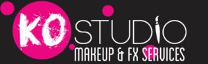 KO Studio
