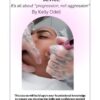 Editable microneedling manual course guide