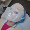 Editable Microneedling Course Manual