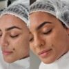 BB Glow Facial Course