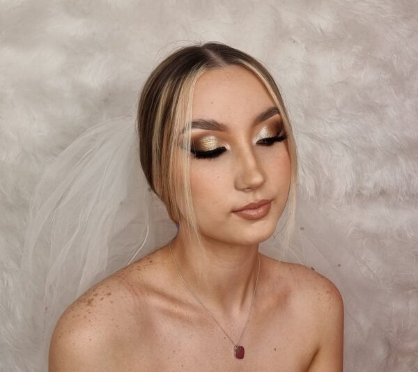 makeup artistry certified accredited courses
