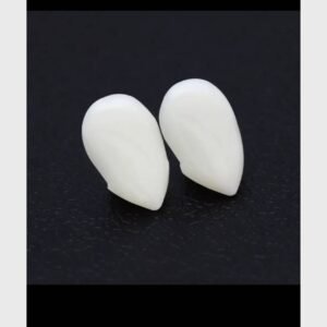Vampire fake teeth