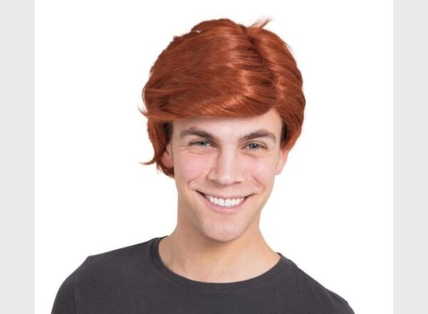 wig