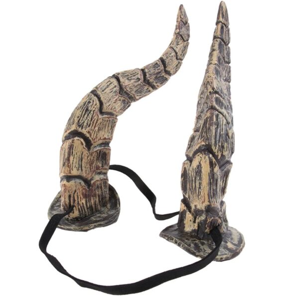 horns