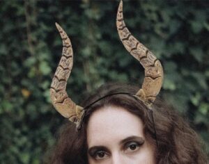 Horns