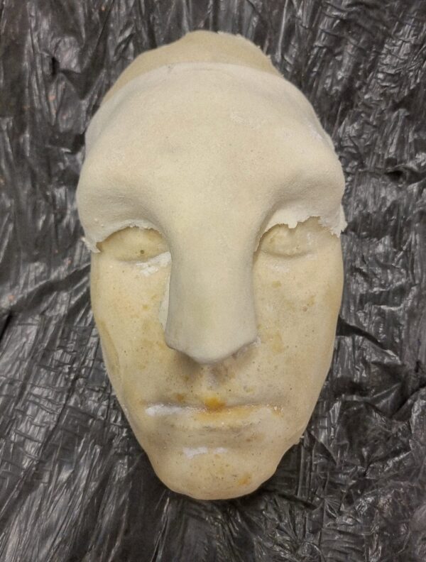 Avatar-Inspired Nose - Image 10