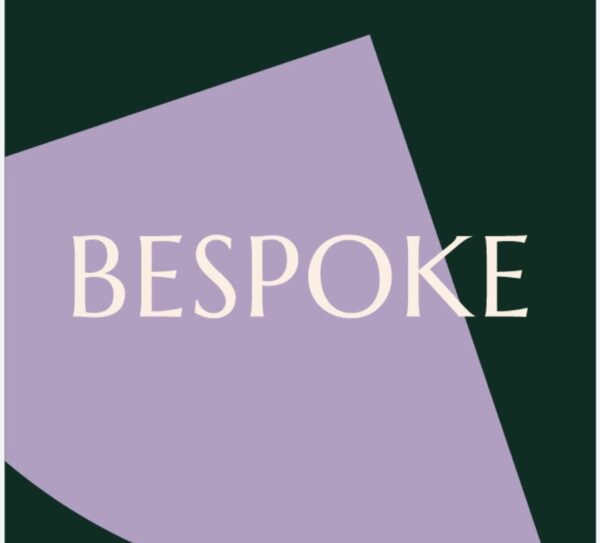 Bespoke Order Add-On