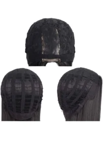 wig