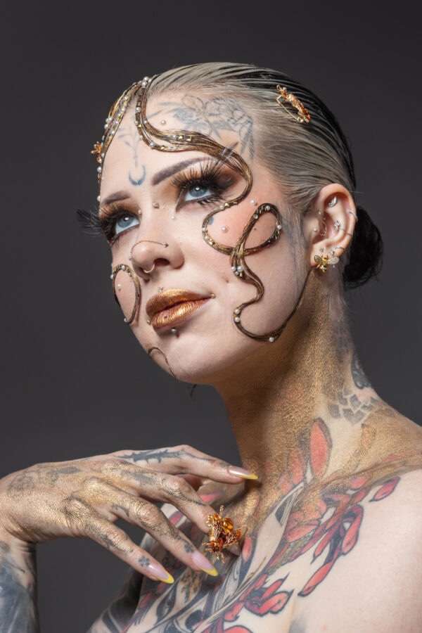 makeup artistry certified accredited courses