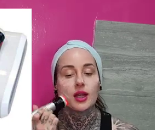 advanced skincare lessons diy